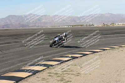 media/Nov-30-2025-TrackXperience (Sun) [[c0061d280f]]/2-Level 2/Session 2 (Bowl)/